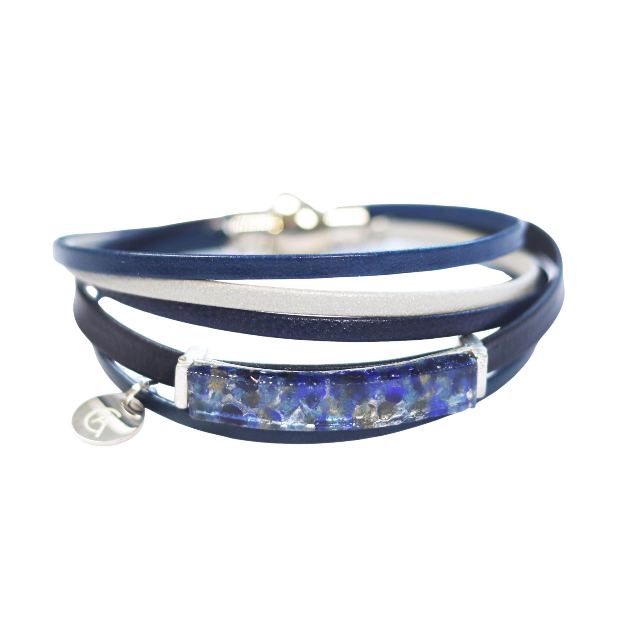 Axia Multiple Bracelet | Choose your color