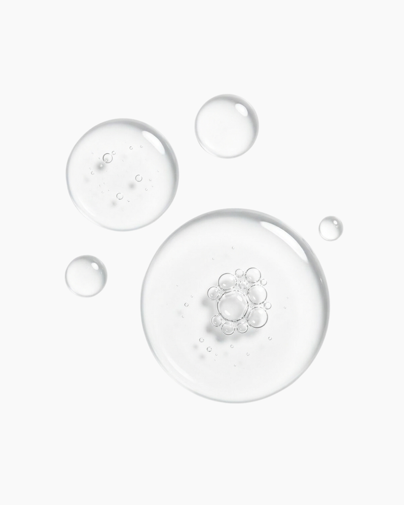 Sérum Gel Lumi Boost - Vitamine C + Acide Hyaluronique