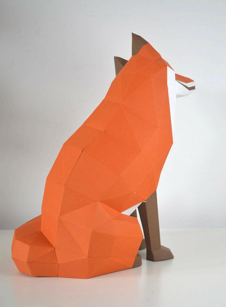 Renard