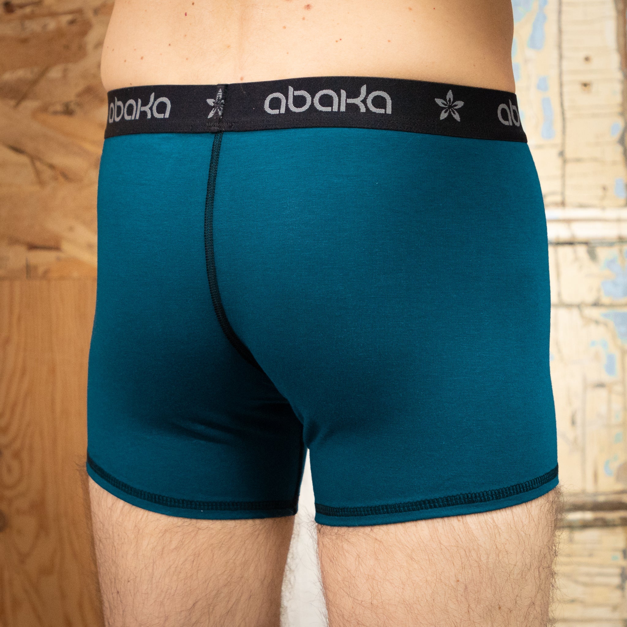 BOB - Boxer