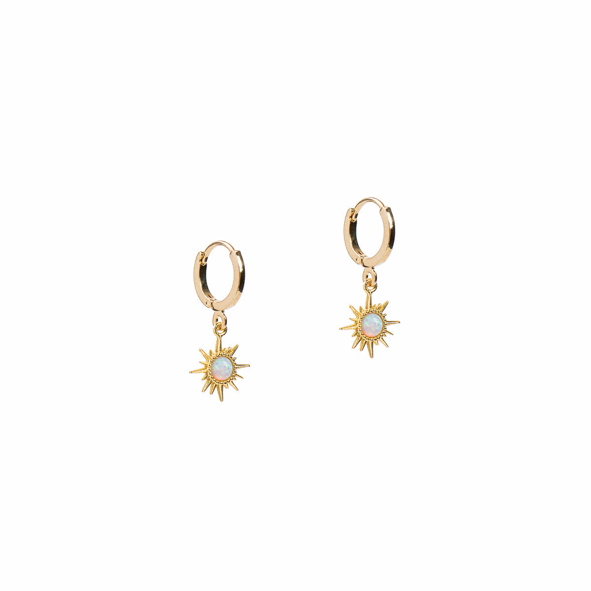 Sabrina earrings 3
