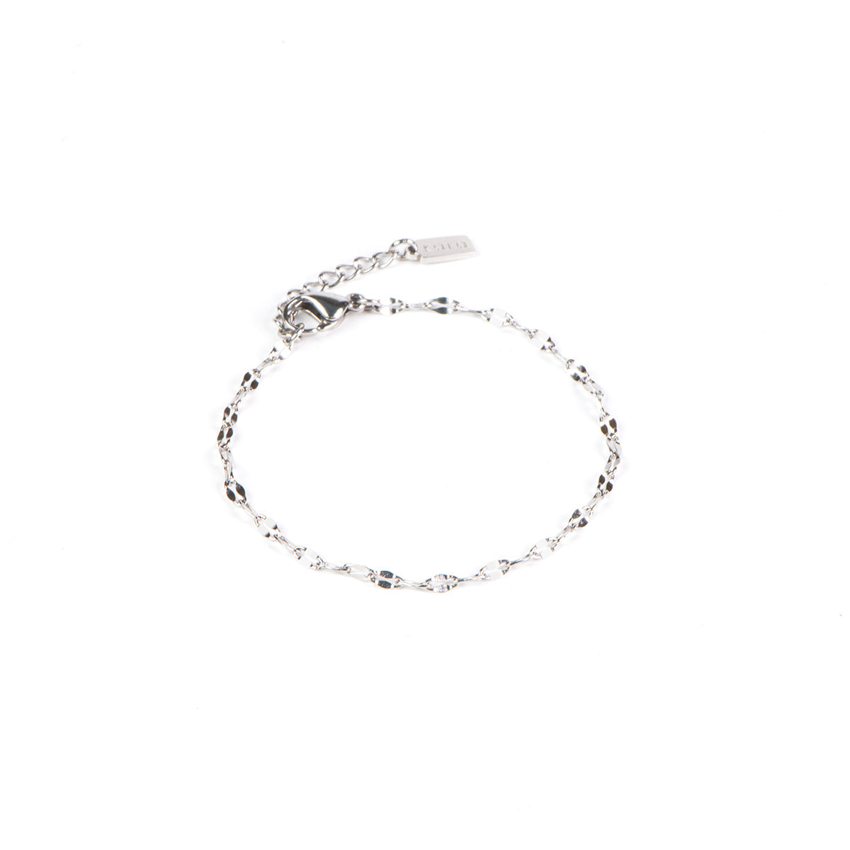 Alice bracelet 2
