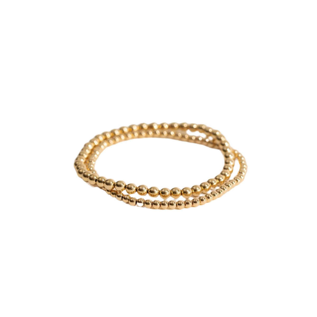 Le Bracelet Fay