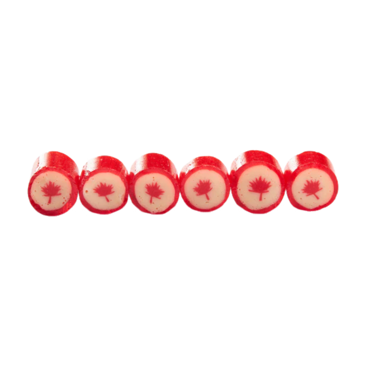Bonbons - Érable