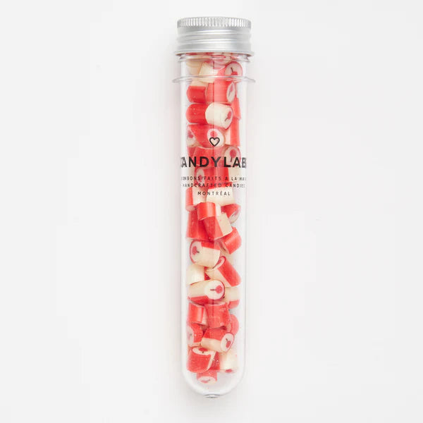Bonbons - Litchi