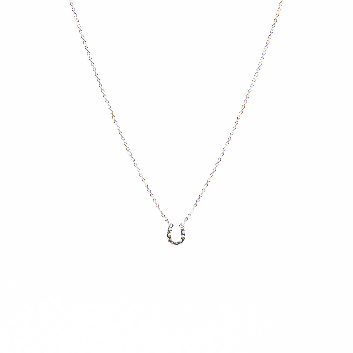 Collier Alice 1