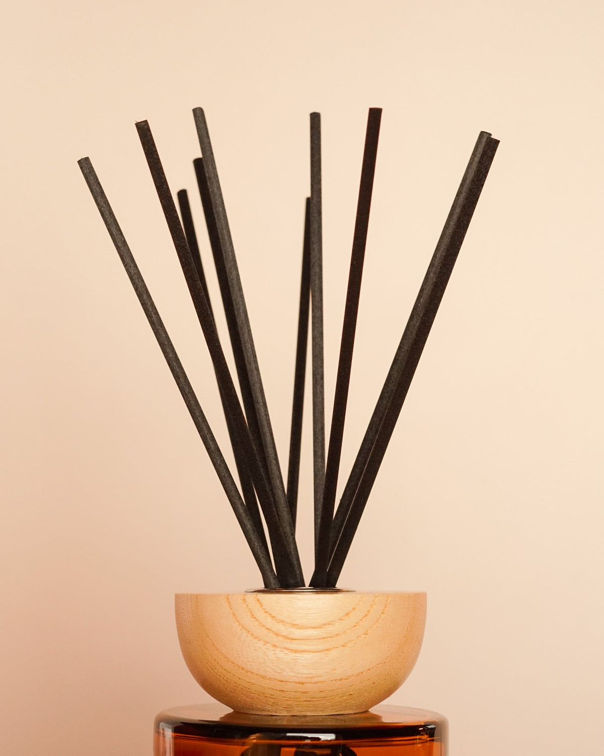 Roseaux pour diffuseur paquet de 10
