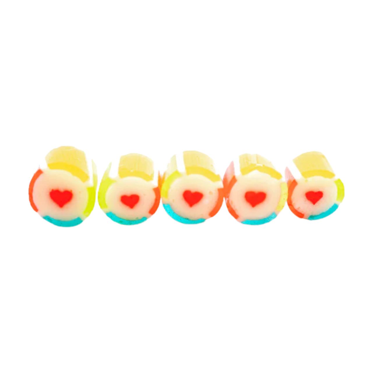 Bonbons - Champagne