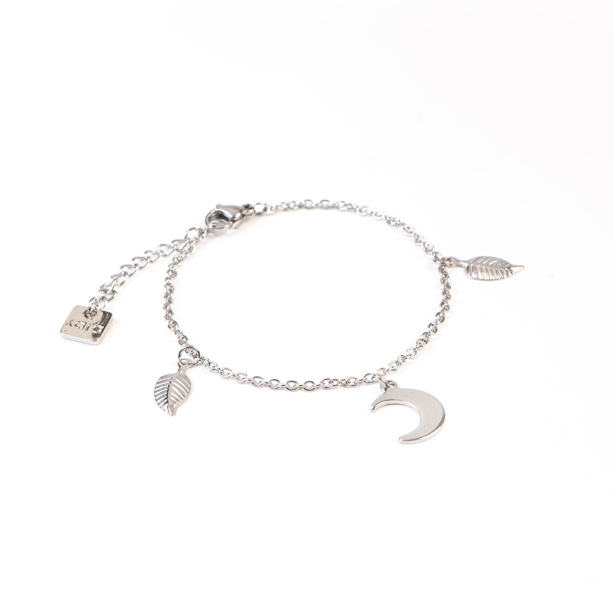 Florence bracelet 6