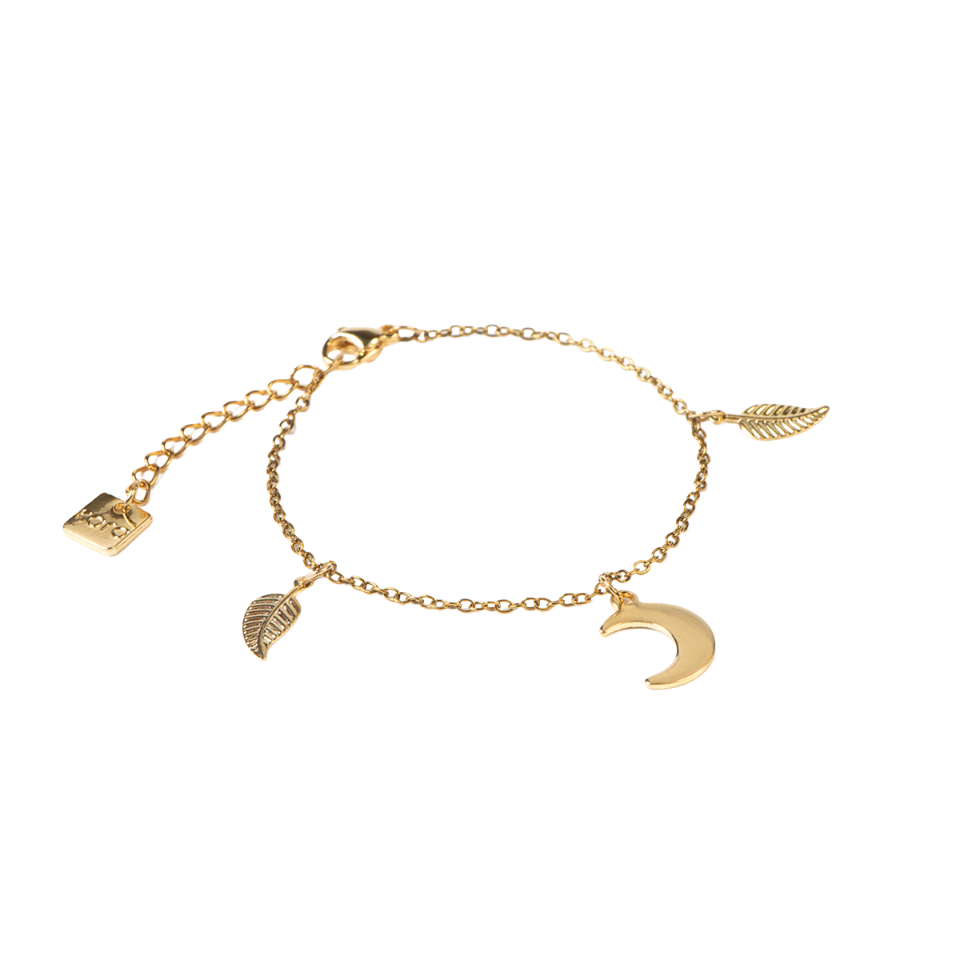 Florence bracelet 6