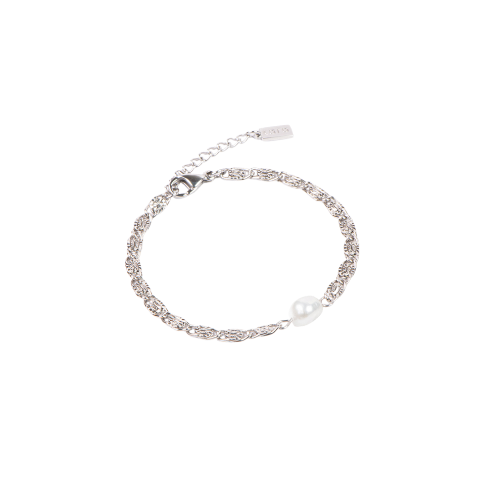 Bracelet Raphaëlle 4