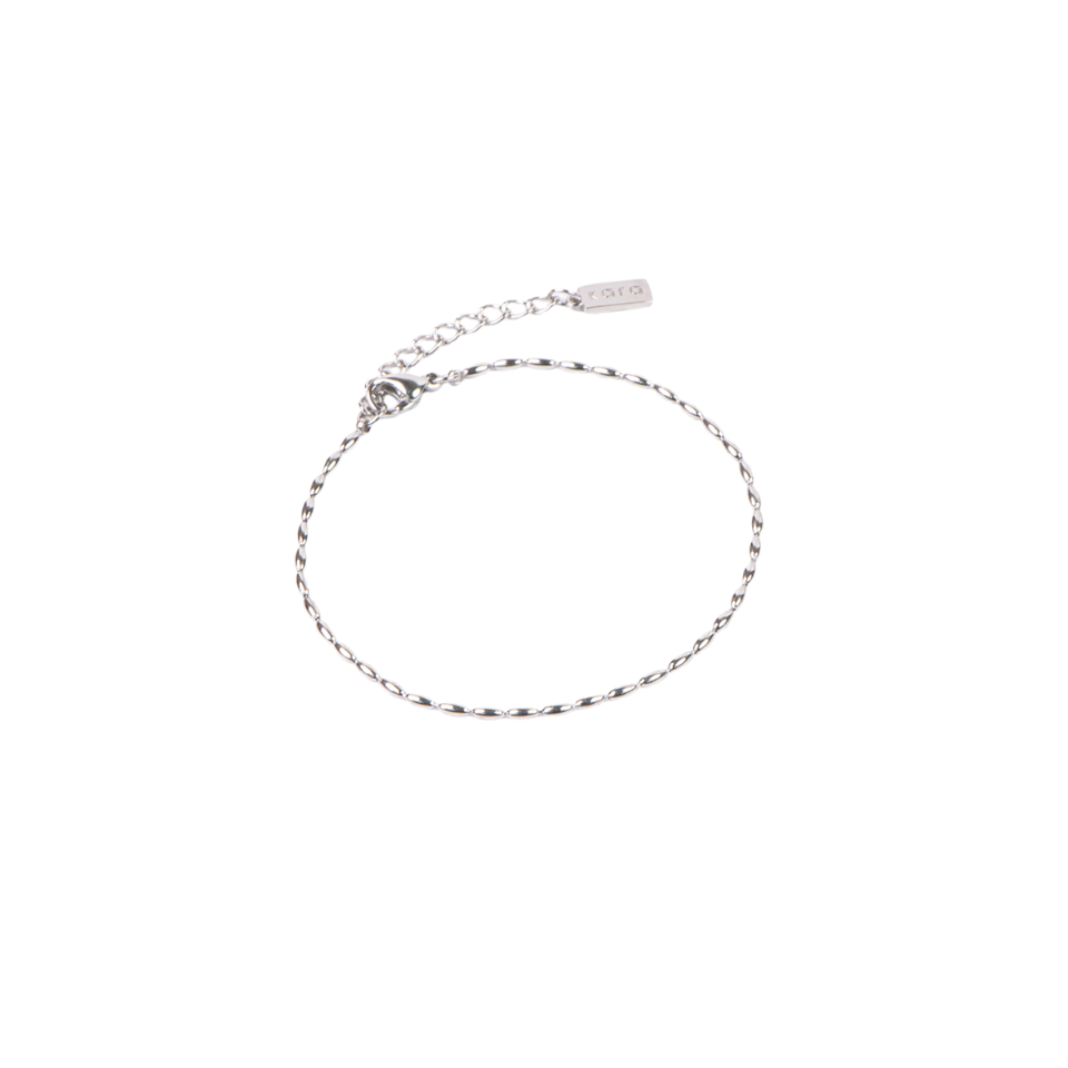 Sabrina bracelet 3