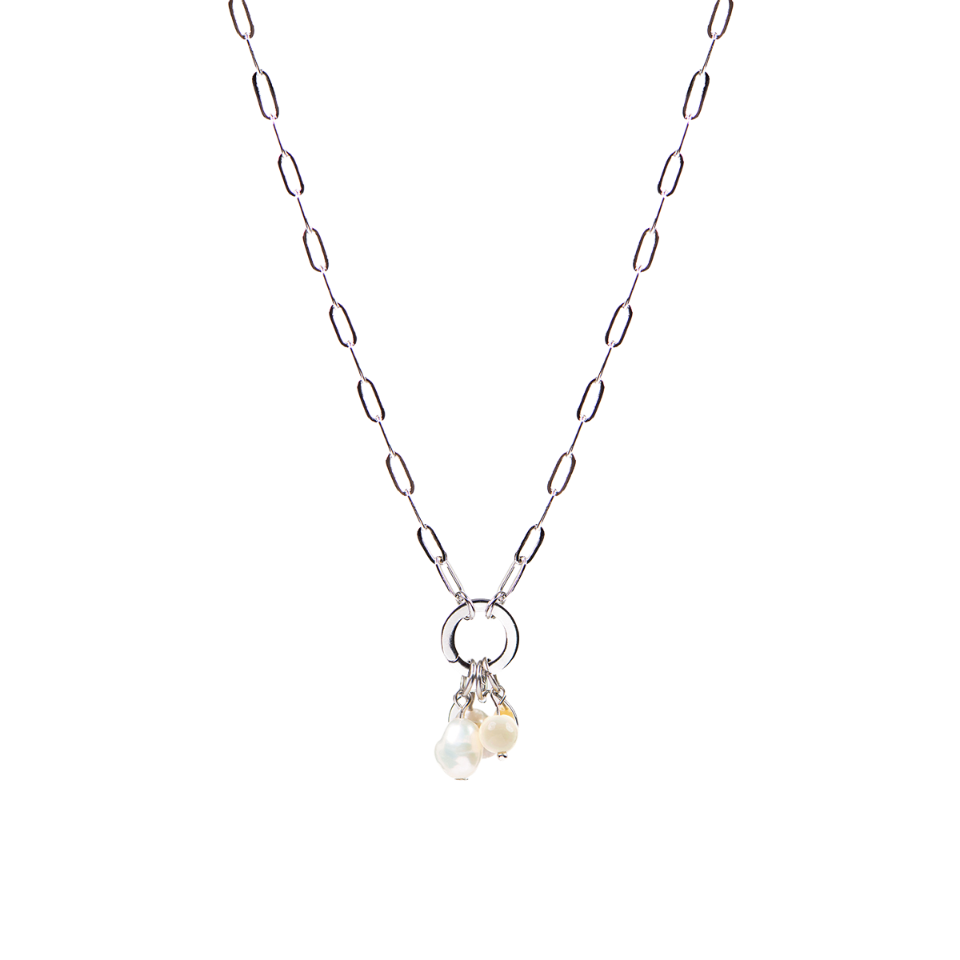 Raphaëlle necklace 4