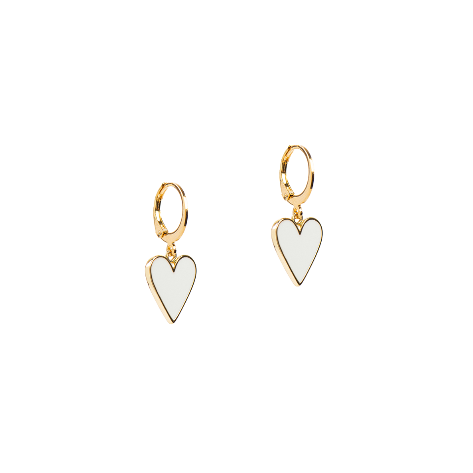 Boucles d'oreilles Raphaëlle 1