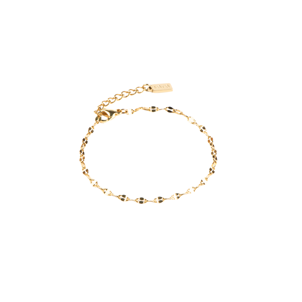 Alice bracelet 2