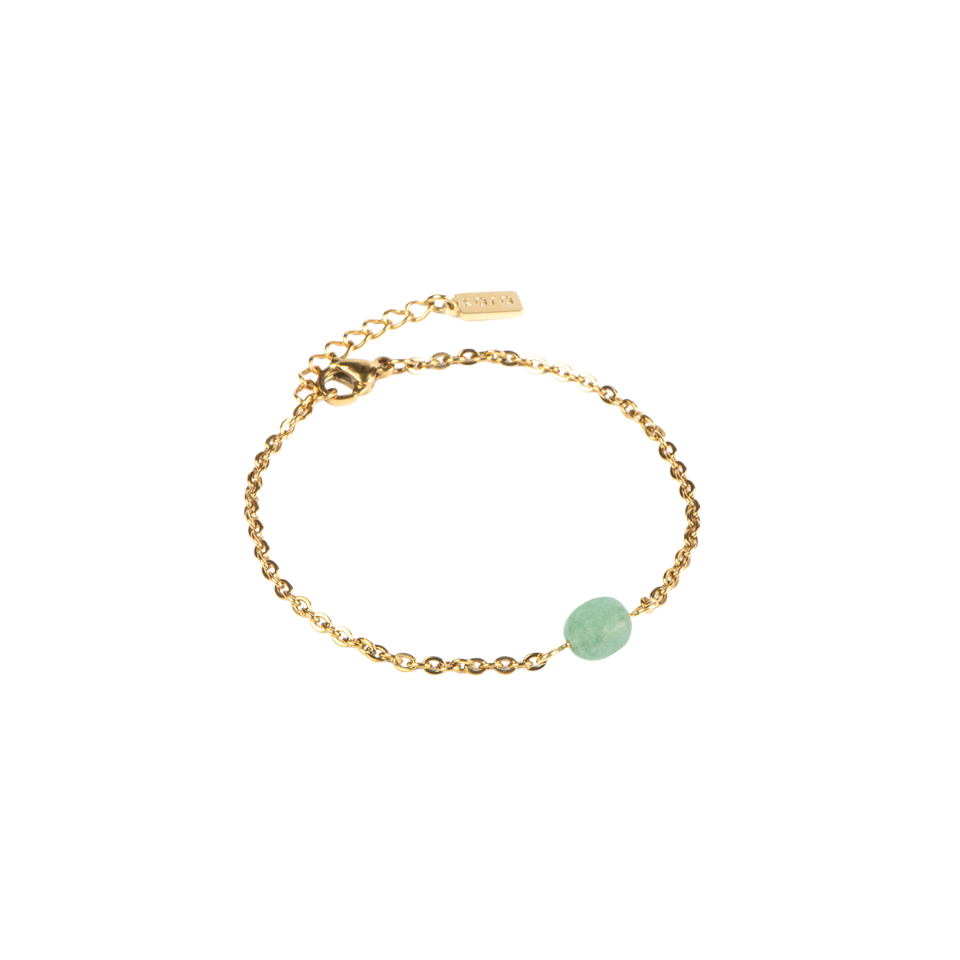 Simone bracelet 2
