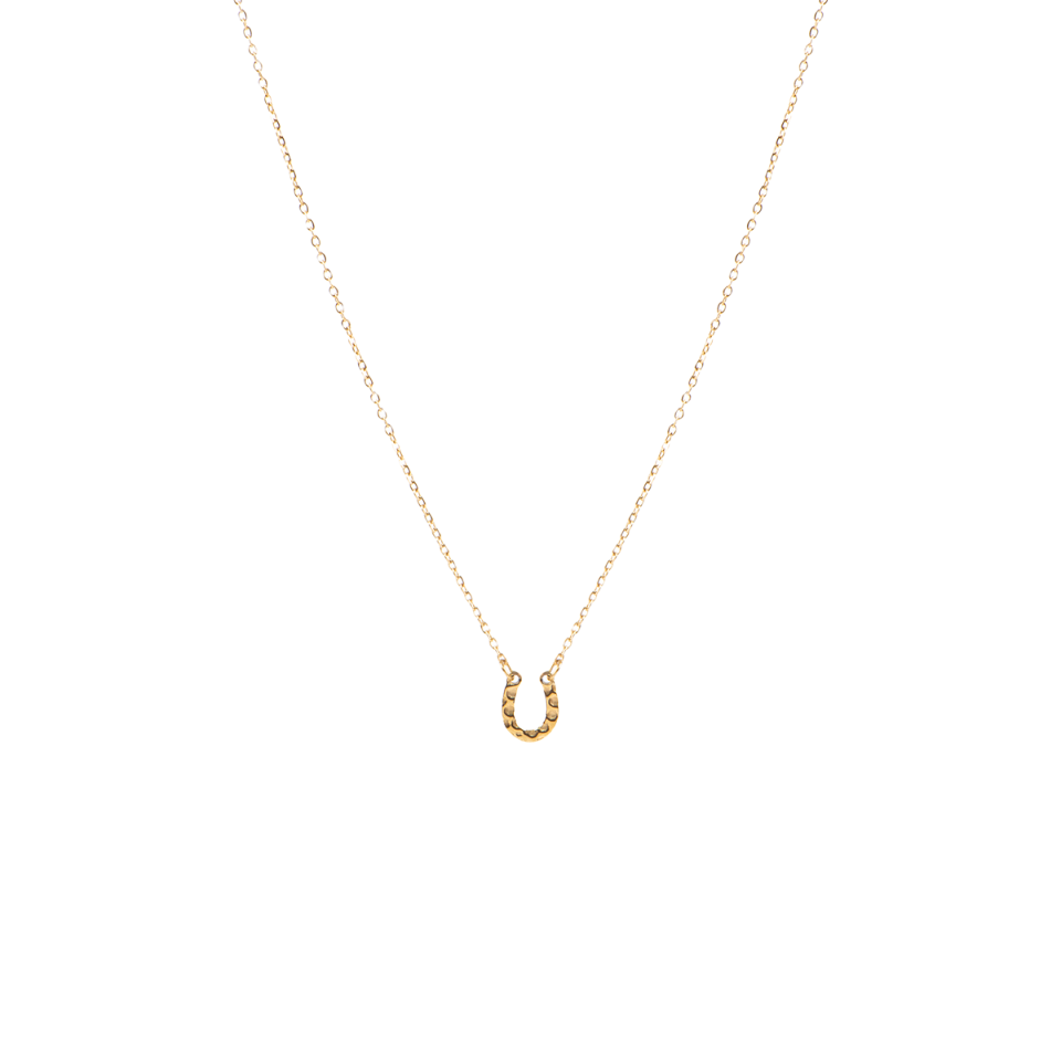 Collier Alice 1