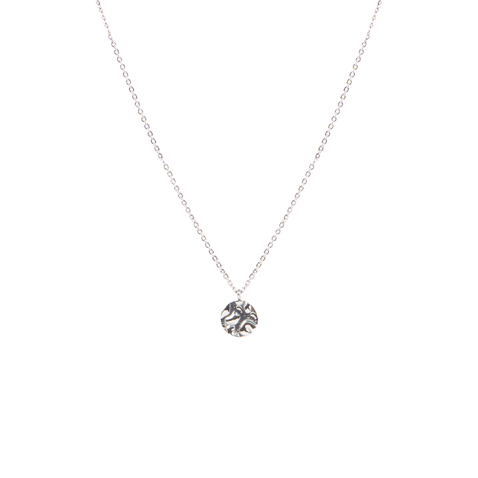 Collier Alice 2