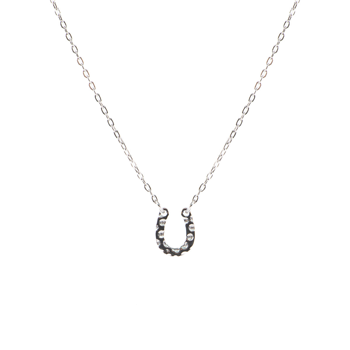 Collier Alice 1