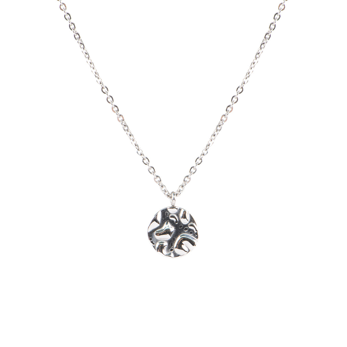 Collier Alice 2