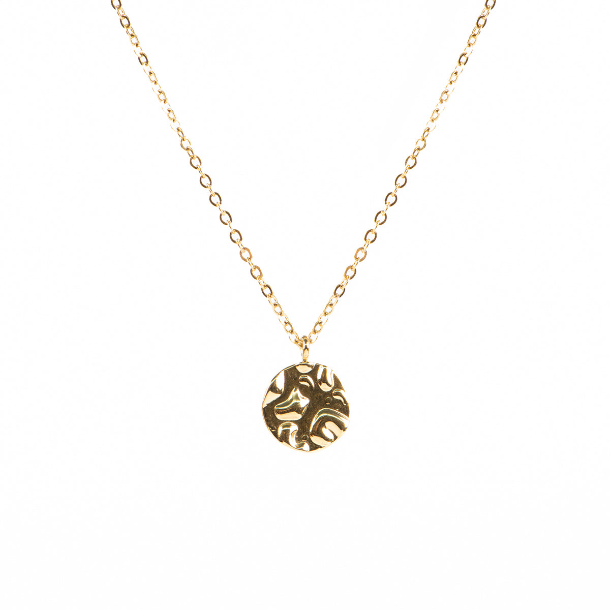 Collier Alice 2