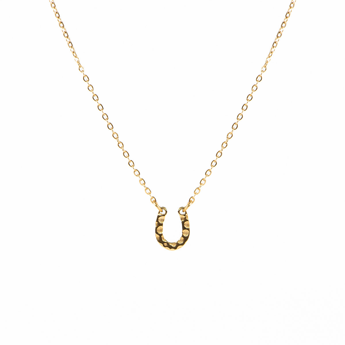 Collier Alice 1