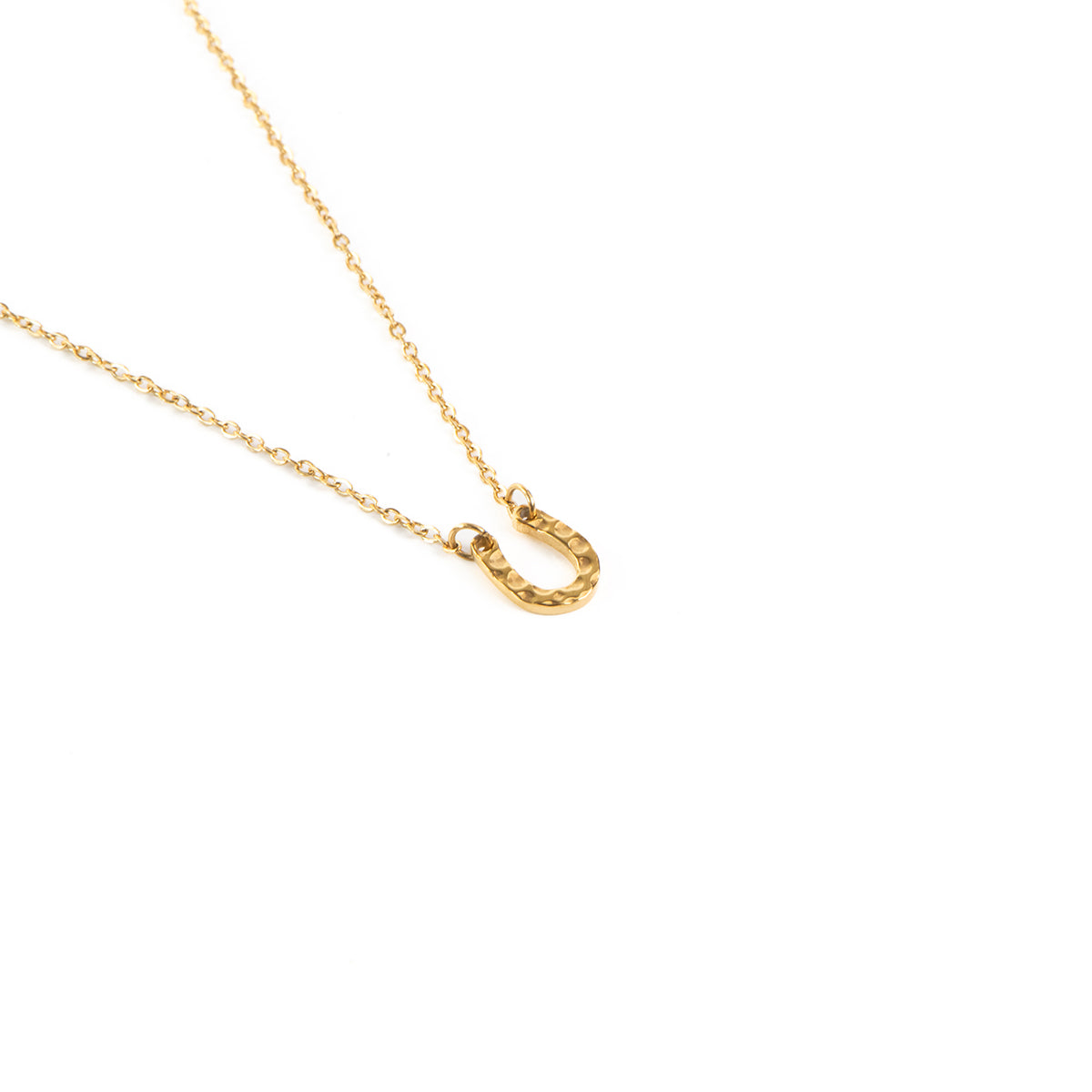 Collier Alice 1