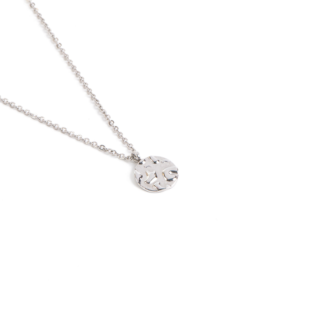 Collier Alice 2