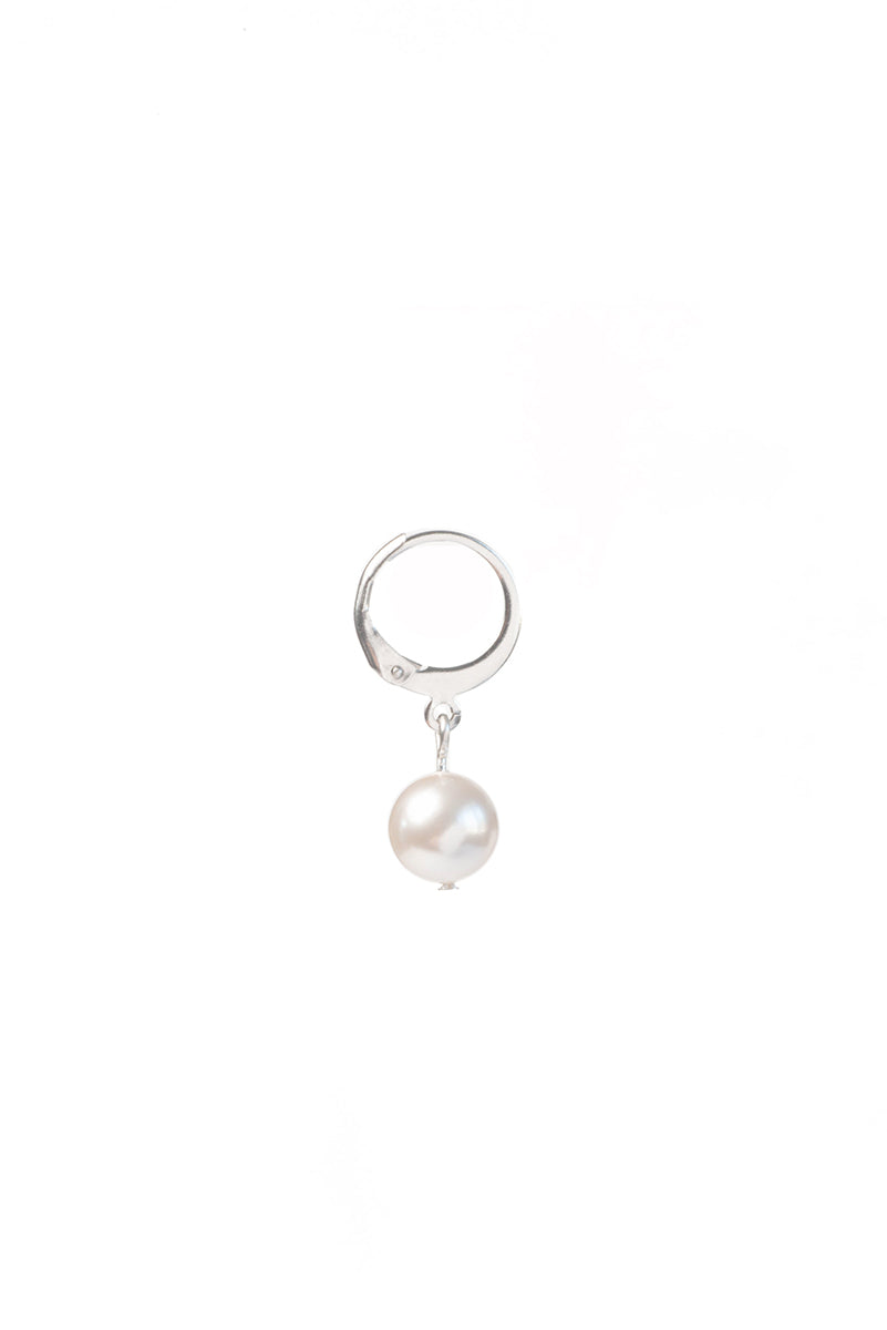 Zoé earrings 1