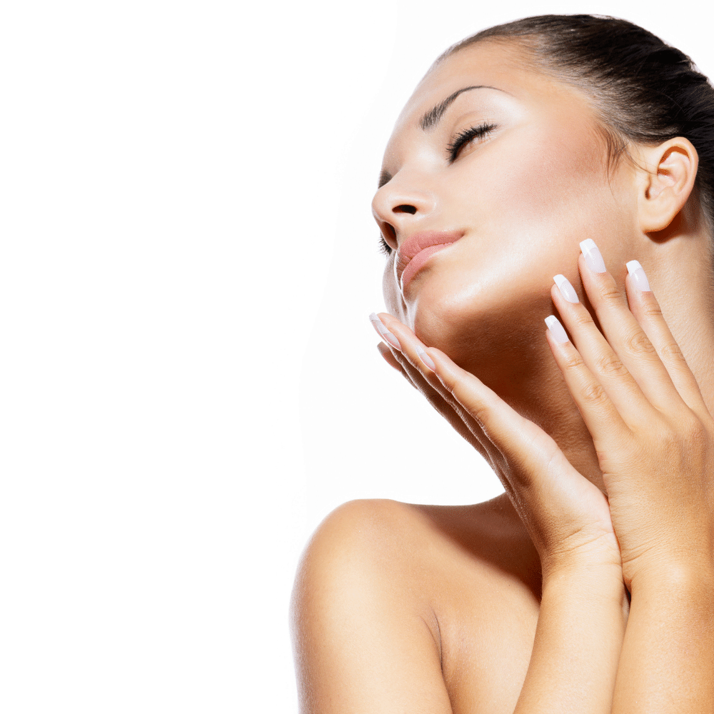 Soin Facial Oxygène détente pour 1 personne - Dermka Clinik Terrebonne