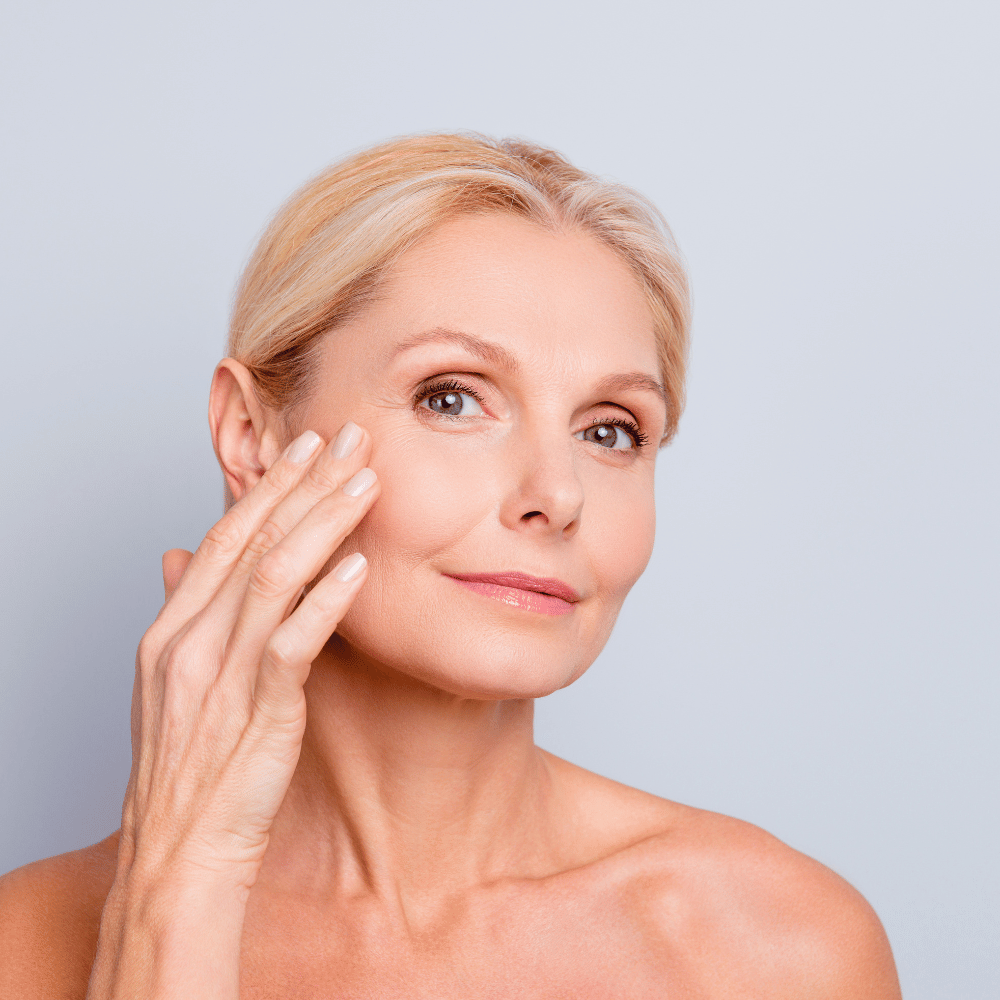 Soin complet du visage pour 1 personne - Dermka Clinik Saint-Jérôme
