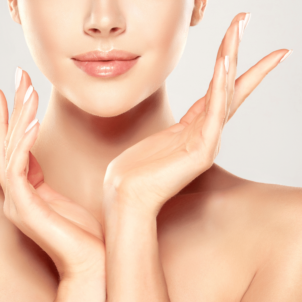 Soin complet du visage pour 1 personne - Dermka Clinik Vaudreuil-Dorion