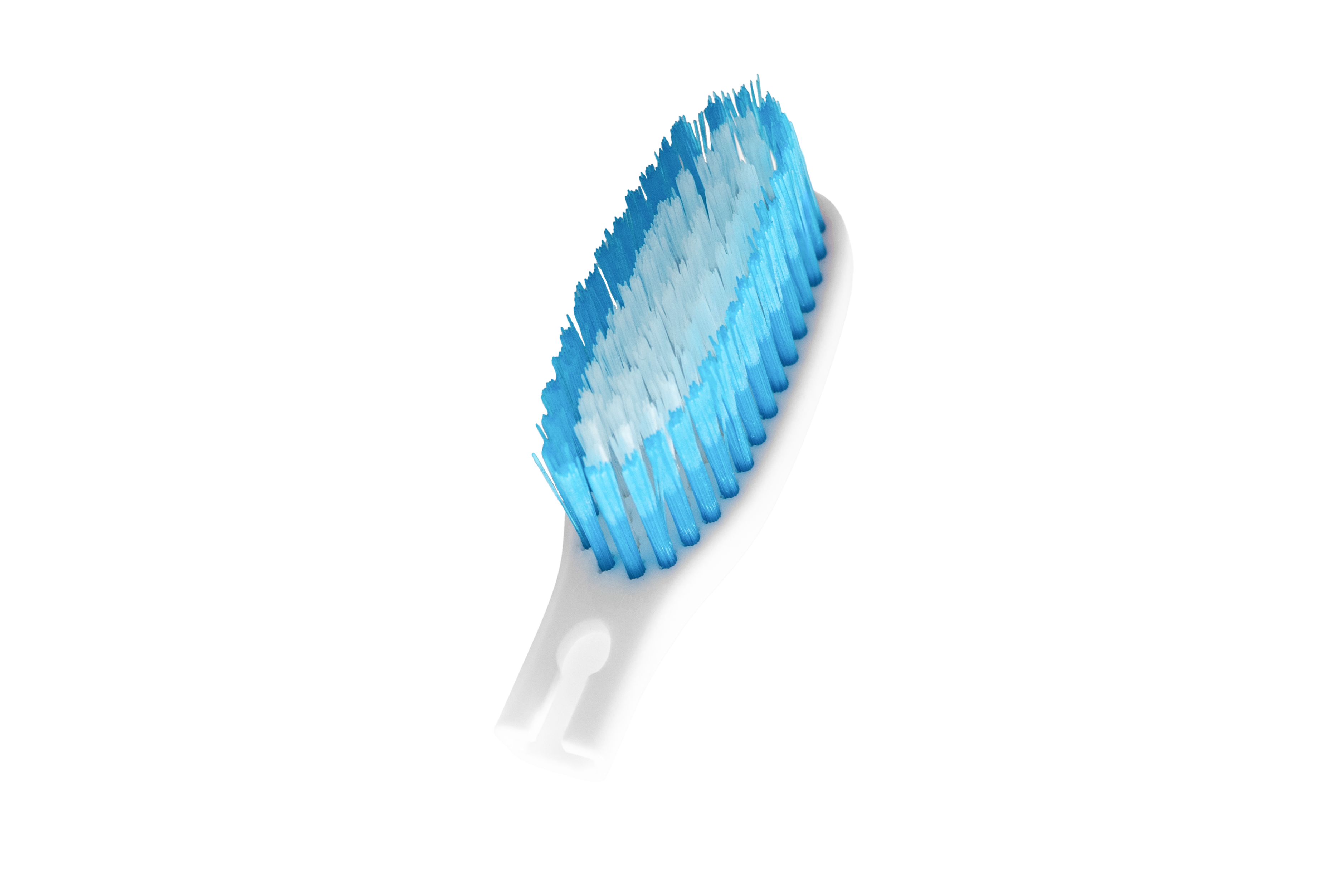 Paquet de 4 têtes remplacement Zerro