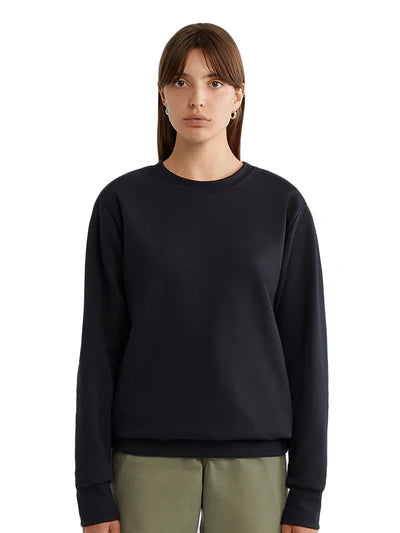 Crewneck Classic