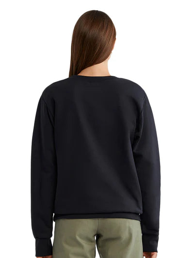 Crewneck Classic