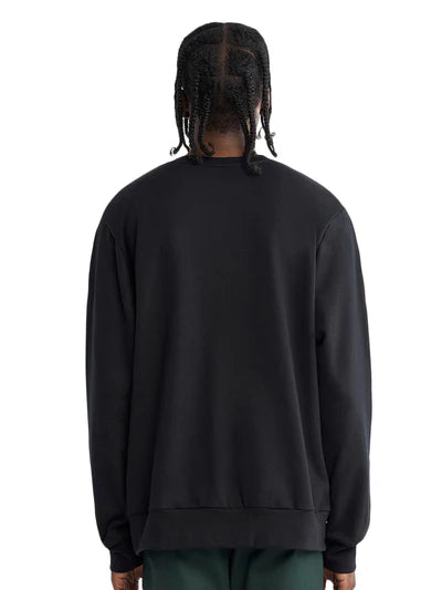 Crewneck Classic