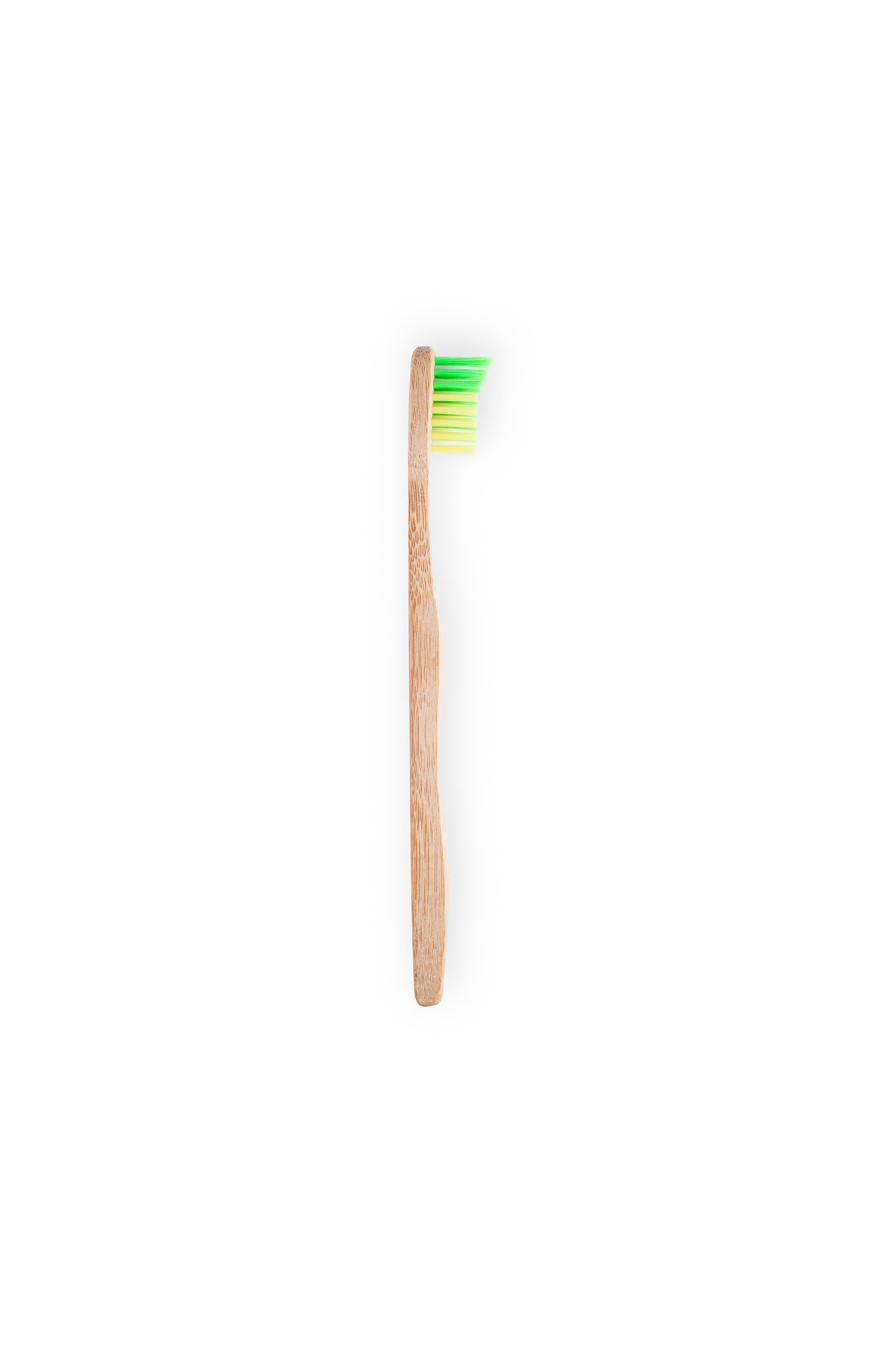 Brosse à dents - Enfant