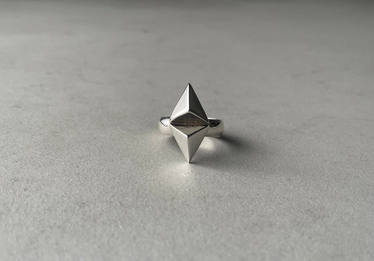 199VI ring