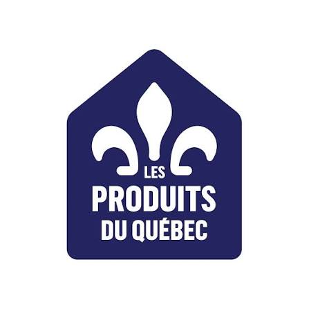 Les Produits du Québec