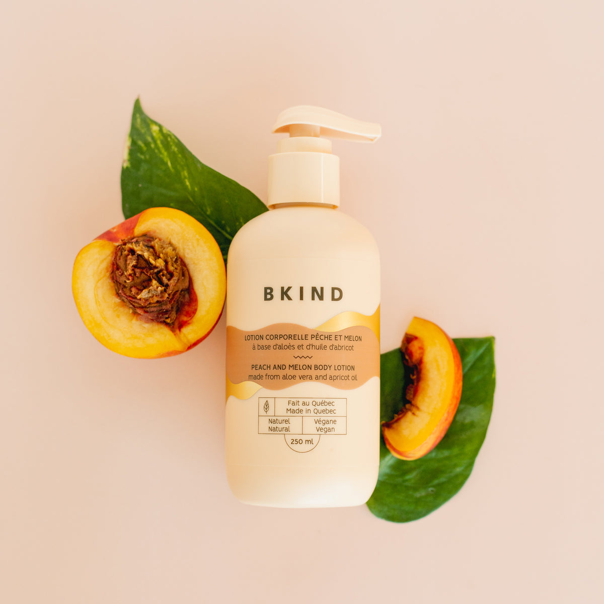 Moisturizing Body Lotion | Choose your fragrance