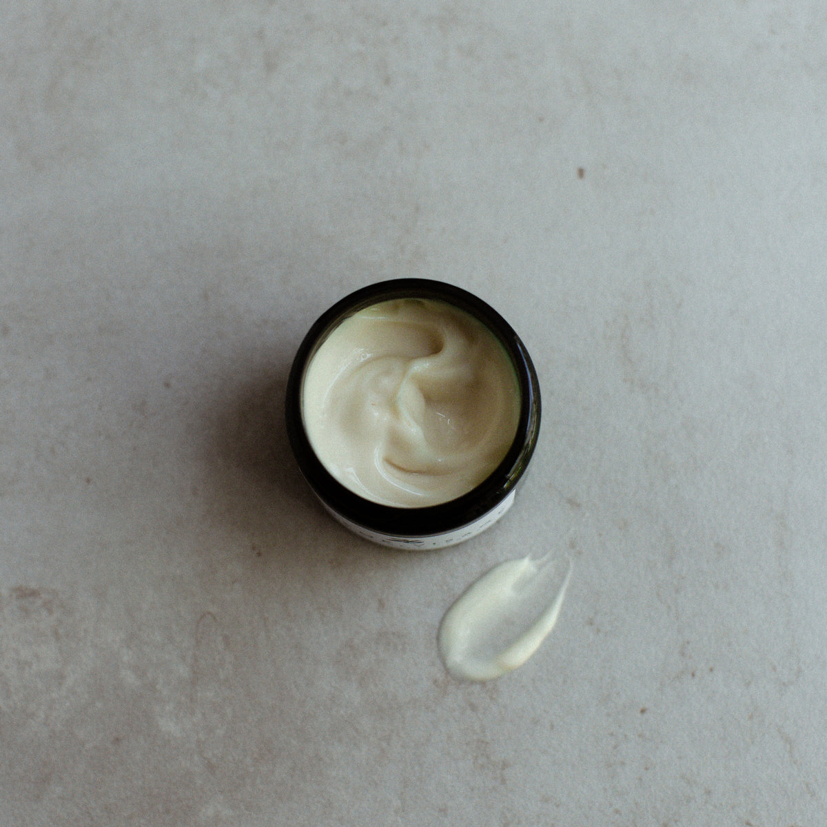 Crème Visage | Arbre à thé & Verveine