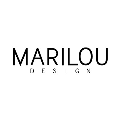 Marilou Design