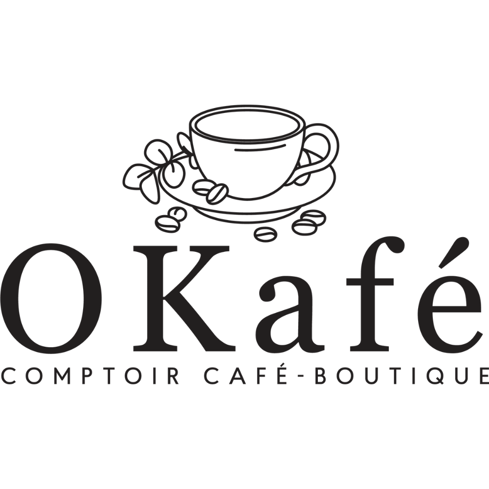 Café, Sandwich & Douceurs pour 2 personnes - OKafé