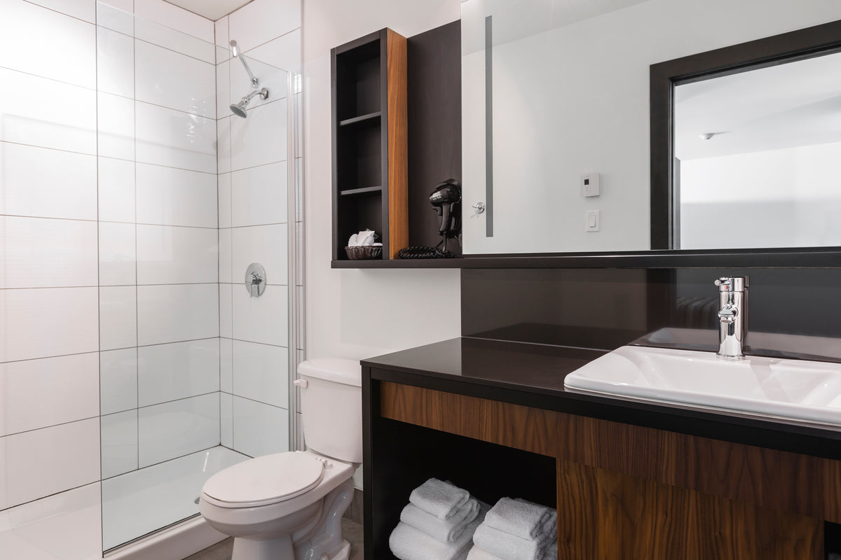 Nuitée avec massage en duo - Littoral Hôtel & Spa