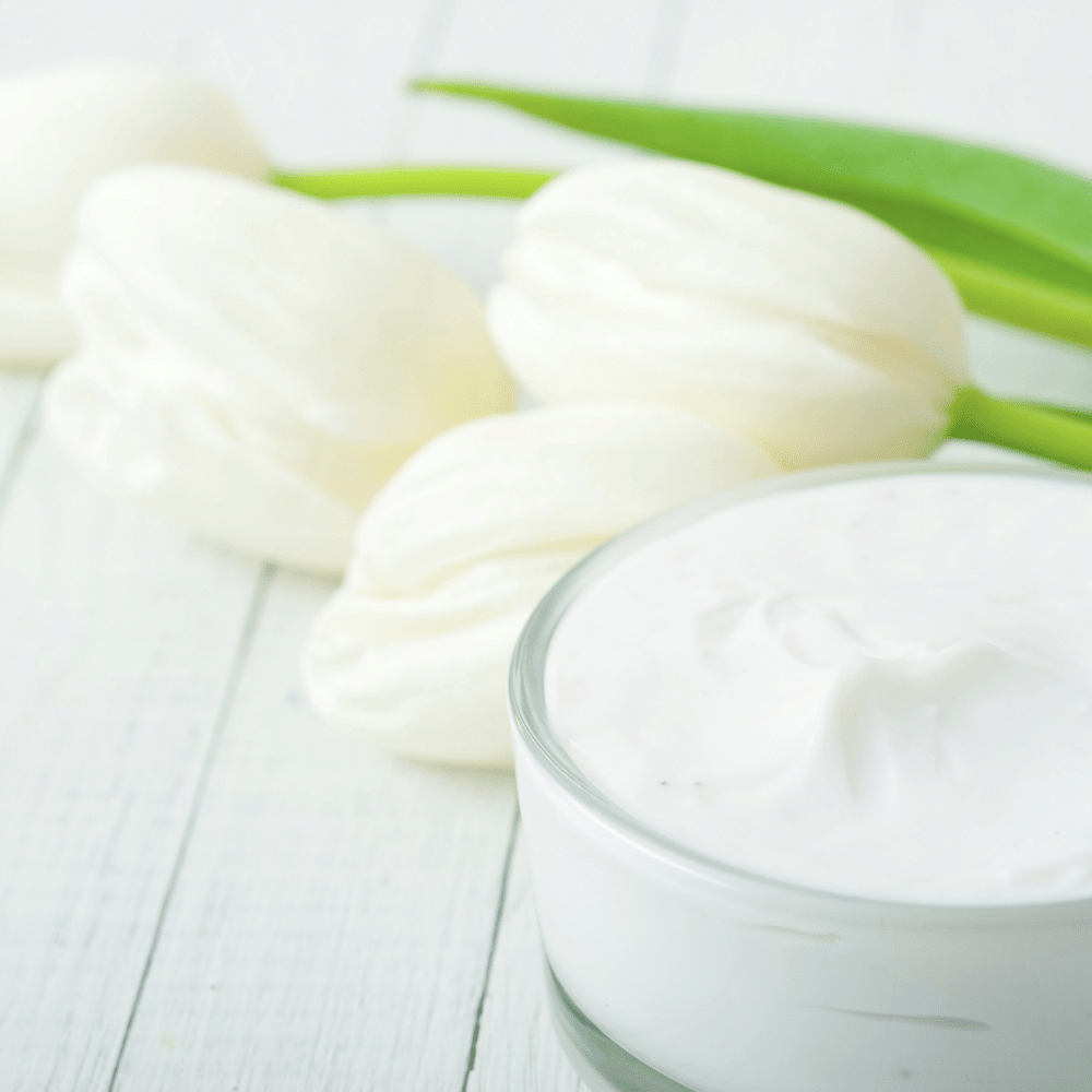 Soin complet du visage pour 1 personne - Dermka Clinik Saint-Léonard