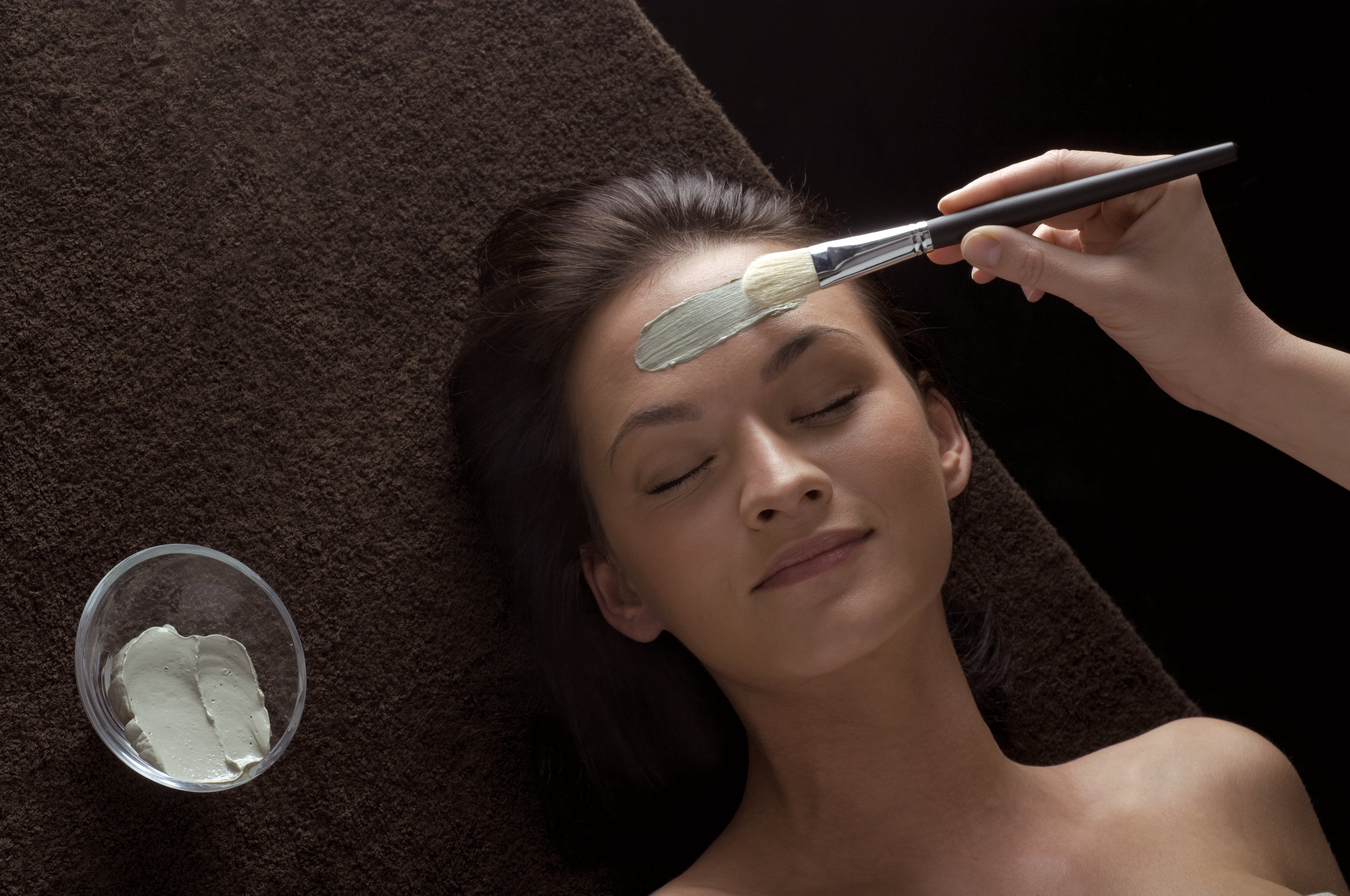 Soins complets pour 1 personne - Institut de beauté Lorraine Termetz