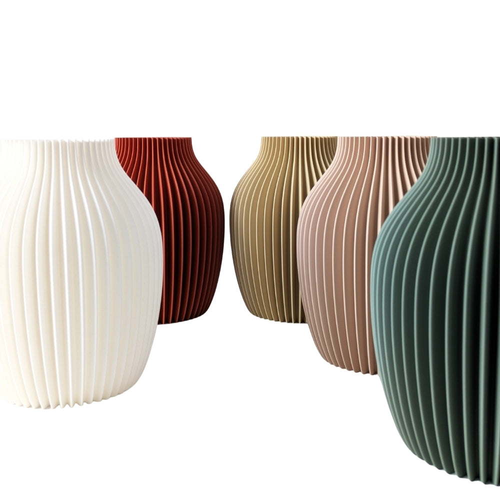 Vase OLLI