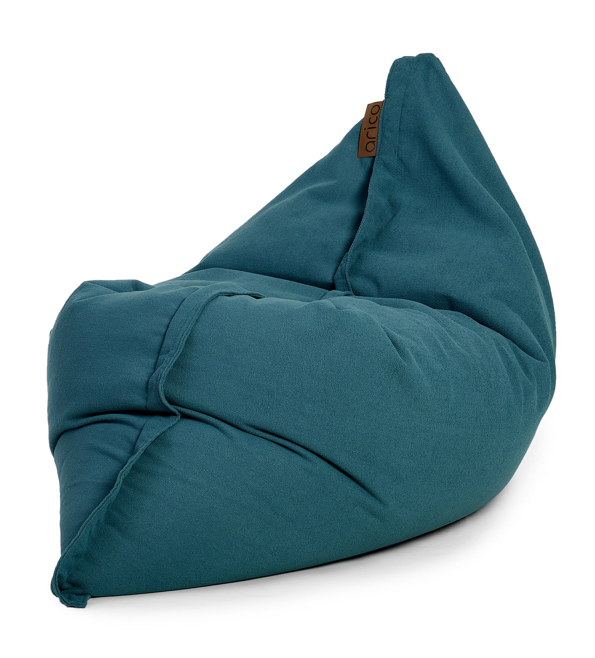 Bean Bag Classique Adulte - Paloma