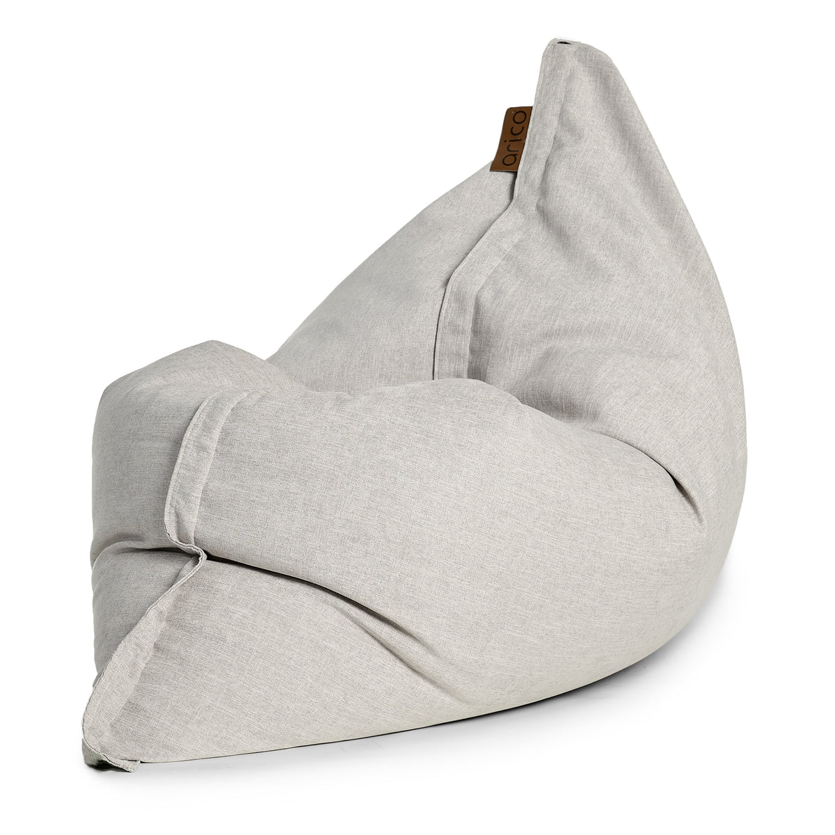 Bean Bag Classique Adulte - Sereny
