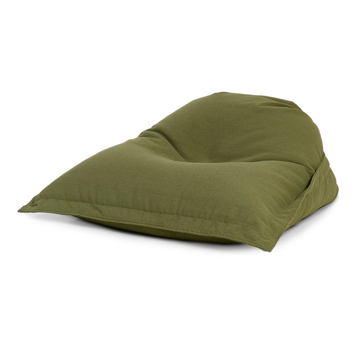 Bean Bag Classique Junior - Paloma